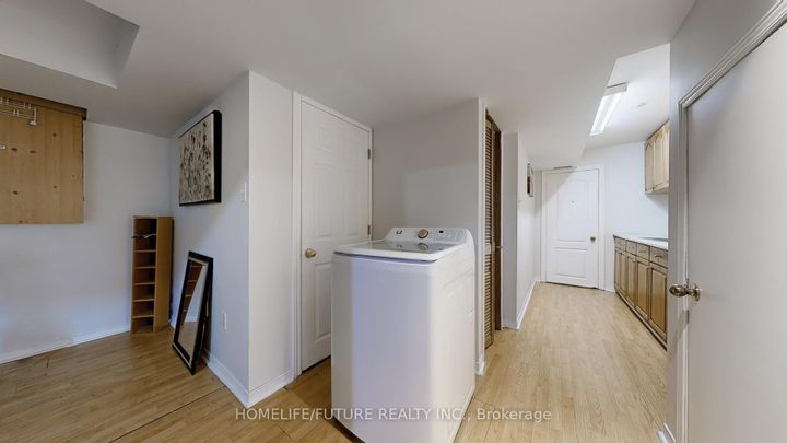 Photo 45 at 5 Holloway Road, Cedarwood, Markham