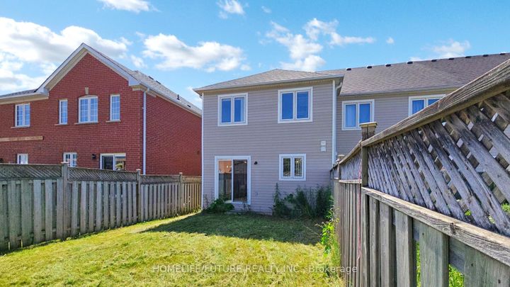 Photo 46 at 5 Holloway Road, Cedarwood, Markham