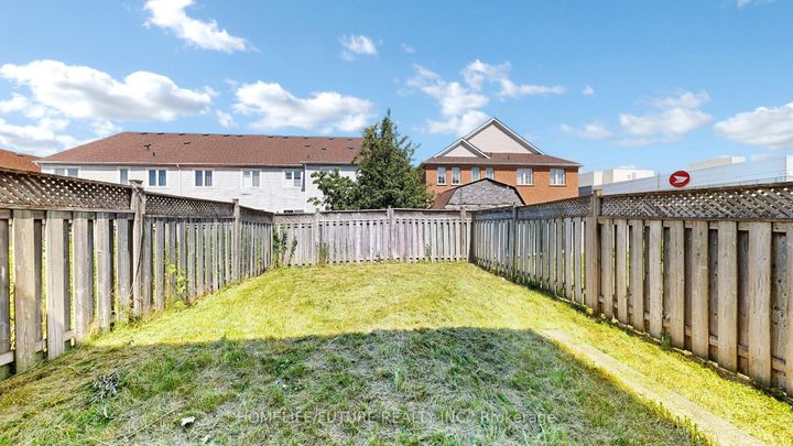 Photo 47 at 5 Holloway Road, Cedarwood, Markham