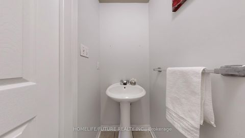 Photo 18 at 5 Holloway Road, Cedarwood, Markham