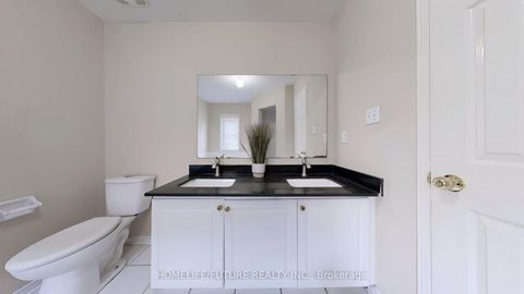 Photo 25 at 5 Holloway Road, Cedarwood, Markham