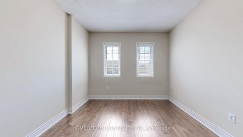 Photo 27 at 5 Holloway Road, Cedarwood, Markham