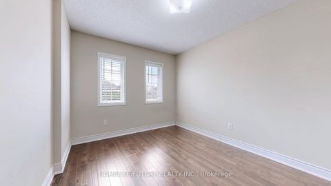 Photo 28 at 5 Holloway Road, Cedarwood, Markham