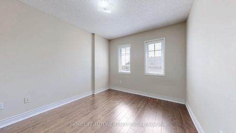 Photo 29 at 5 Holloway Road, Cedarwood, Markham