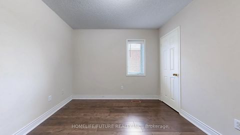 Photo 30 at 5 Holloway Road, Cedarwood, Markham