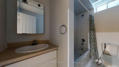 Photo 43 at 5 Holloway Road, Cedarwood, Markham