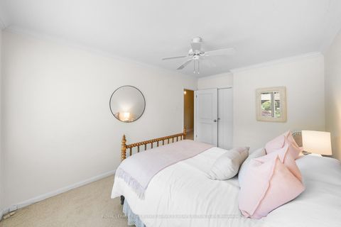 Photo 25 at 9 Audubon Court, Westgate, Toronto