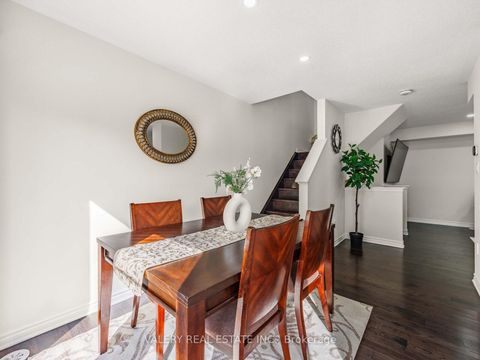 Photo 15 at 89 Mendelssohn Street, Birchmount, Toronto