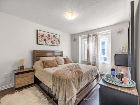 Photo 16 at 89 Mendelssohn Street, Birchmount, Toronto