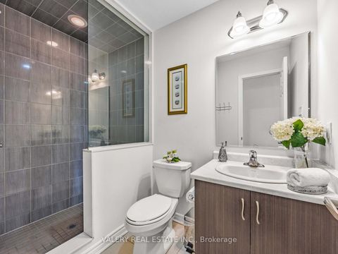 Photo 18 at 89 Mendelssohn Street, Birchmount, Toronto