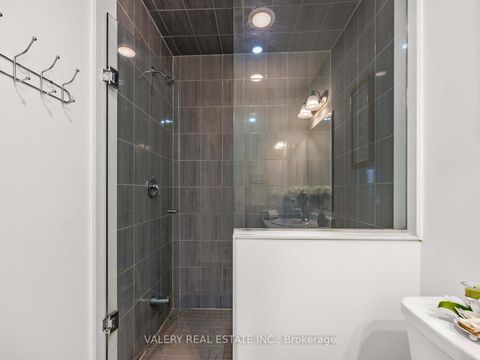 Photo 19 at 89 Mendelssohn Street, Birchmount, Toronto