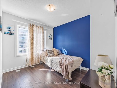 Photo 20 at 89 Mendelssohn Street, Birchmount, Toronto