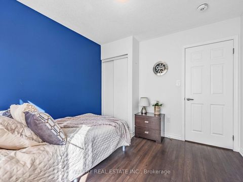 Photo 21 at 89 Mendelssohn Street, Birchmount, Toronto