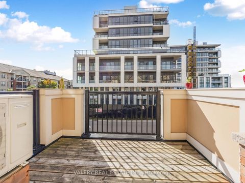 Photo 25 at 89 Mendelssohn Street, Birchmount, Toronto