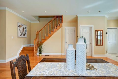 Photo 9 at 32 Barker Avenue, East York, Toronto