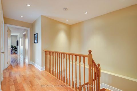 Photo 20 at 32 Barker Avenue, East York, Toronto