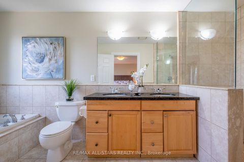 Photo 24 at 32 Barker Avenue, East York, Toronto