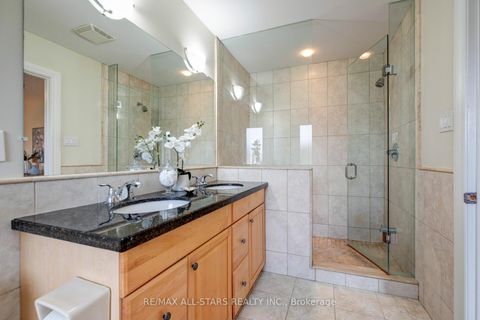 Photo 25 at 32 Barker Avenue, East York, Toronto
