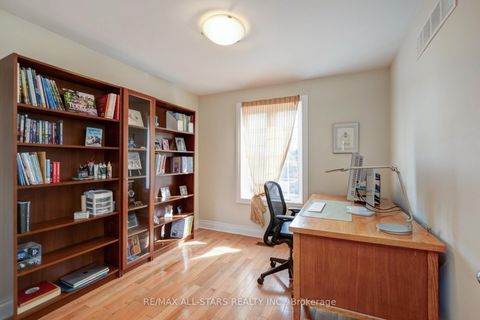 Photo 26 at 32 Barker Avenue, East York, Toronto