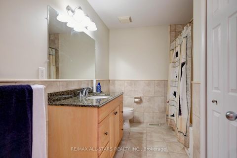 Photo 29 at 32 Barker Avenue, East York, Toronto