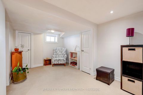 Photo 35 at 32 Barker Avenue, East York, Toronto