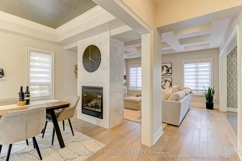 Photo 7 at 18 Northglen Boulevard, Bowmanville, Clarington