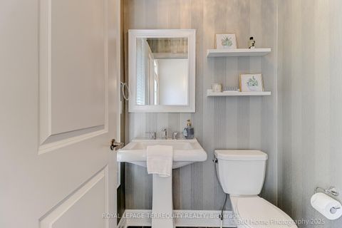 Photo 14 at 18 Northglen Boulevard, Bowmanville, Clarington