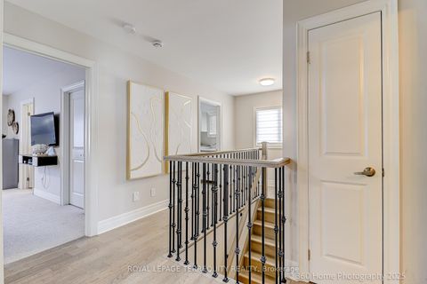 Photo 15 at 18 Northglen Boulevard, Bowmanville, Clarington