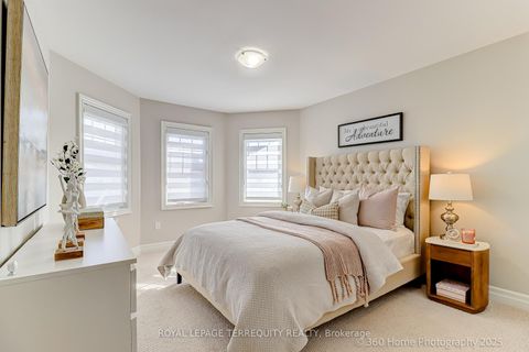 Photo 16 at 18 Northglen Boulevard, Bowmanville, Clarington