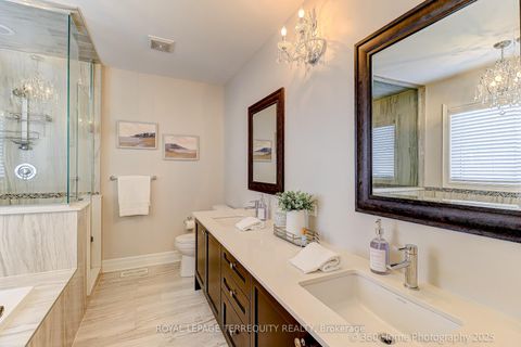 Photo 17 at 18 Northglen Boulevard, Bowmanville, Clarington