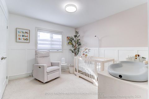 Photo 20 at 18 Northglen Boulevard, Bowmanville, Clarington