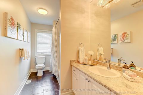 Photo 22 at 18 Northglen Boulevard, Bowmanville, Clarington