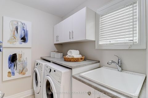 Photo 23 at 18 Northglen Boulevard, Bowmanville, Clarington