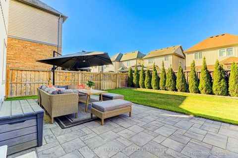 Photo 24 at 18 Northglen Boulevard, Bowmanville, Clarington