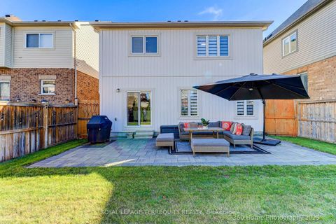 Photo 25 at 18 Northglen Boulevard, Bowmanville, Clarington