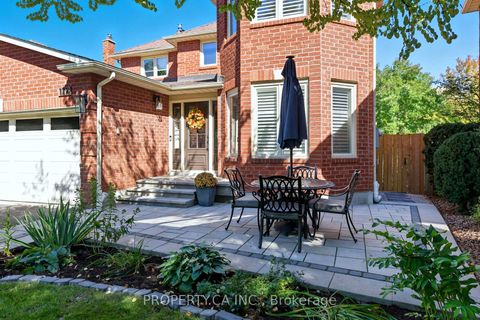 Photo 1 at 119 Triller Place, BR Bronte, Oakville
