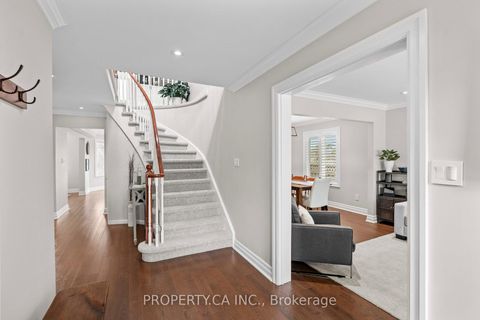 Photo 4 at 119 Triller Place, BR Bronte, Oakville