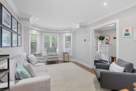Photo 7 at 119 Triller Place, BR Bronte, Oakville