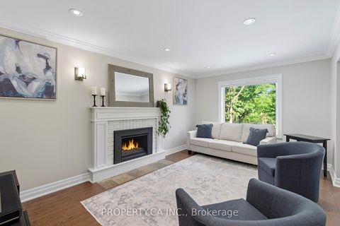 Photo 9 at 119 Triller Place, BR Bronte, Oakville