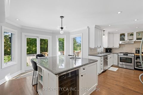 Photo 11 at 119 Triller Place, BR Bronte, Oakville