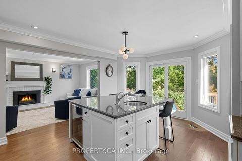 Photo 12 at 119 Triller Place, BR Bronte, Oakville