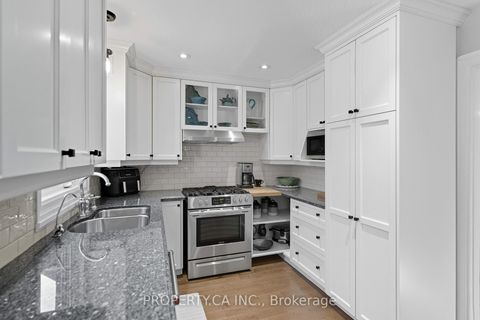 Photo 13 at 119 Triller Place, BR Bronte, Oakville
