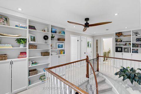 Photo 16 at 119 Triller Place, BR Bronte, Oakville
