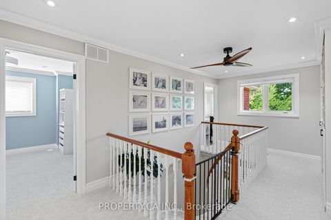 Photo 17 at 119 Triller Place, BR Bronte, Oakville