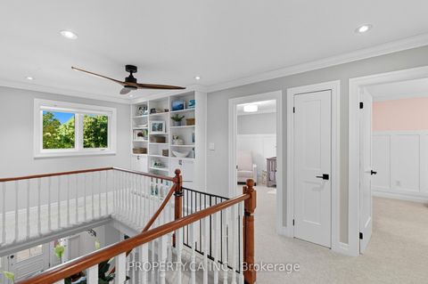 Photo 18 at 119 Triller Place, BR Bronte, Oakville