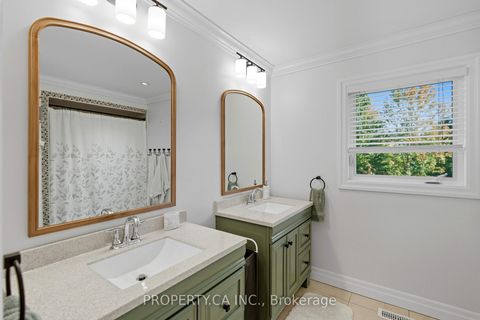 Photo 20 at 119 Triller Place, BR Bronte, Oakville