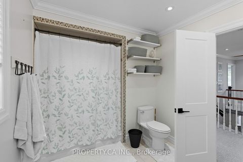 Photo 21 at 119 Triller Place, BR Bronte, Oakville