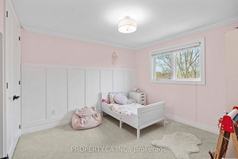 Photo 23 at 119 Triller Place, BR Bronte, Oakville