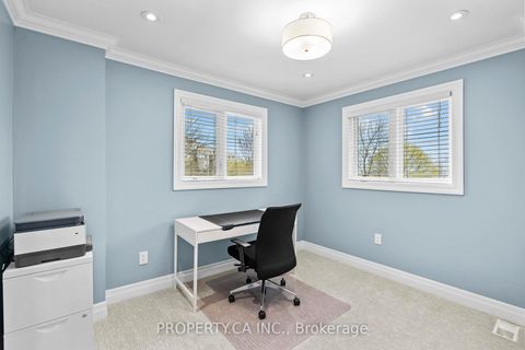 Photo 25 at 119 Triller Place, BR Bronte, Oakville
