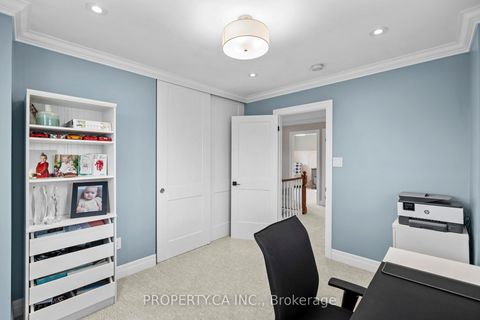Photo 26 at 119 Triller Place, BR Bronte, Oakville